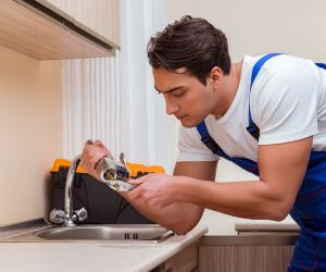 About Sewer Line Pros Claypool, IN